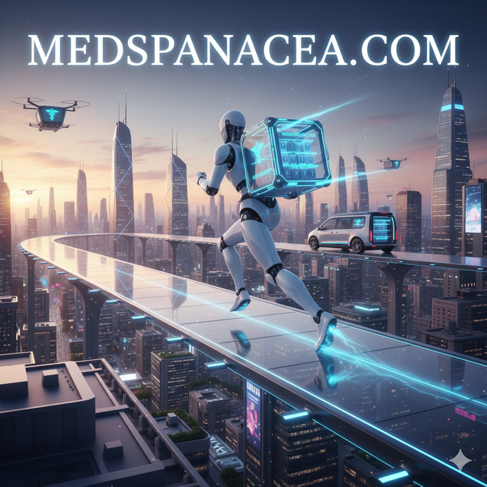 Secure Buy Hydrocodone Online Home Drop Prescription Made Simple