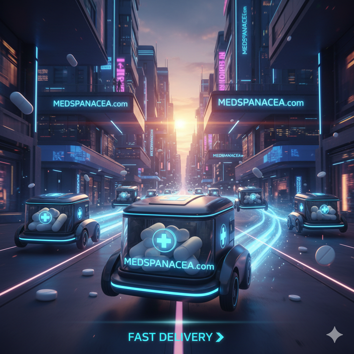 Buy Percocet Online Effortless At-Home Support