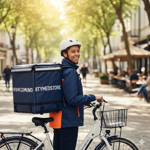 Buy Alprazolam Online Trusted Apple Pay payments