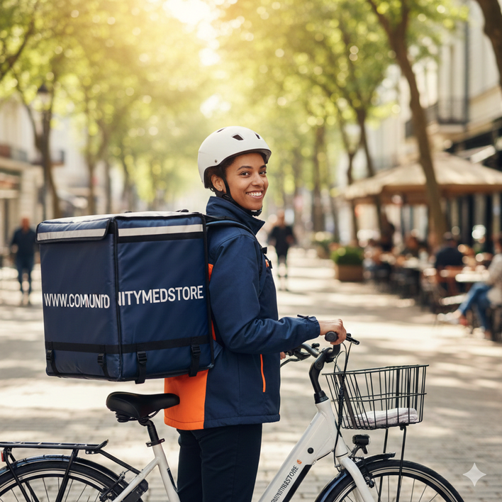 Buy Alprazolam Online Trusted Apple Pay payments