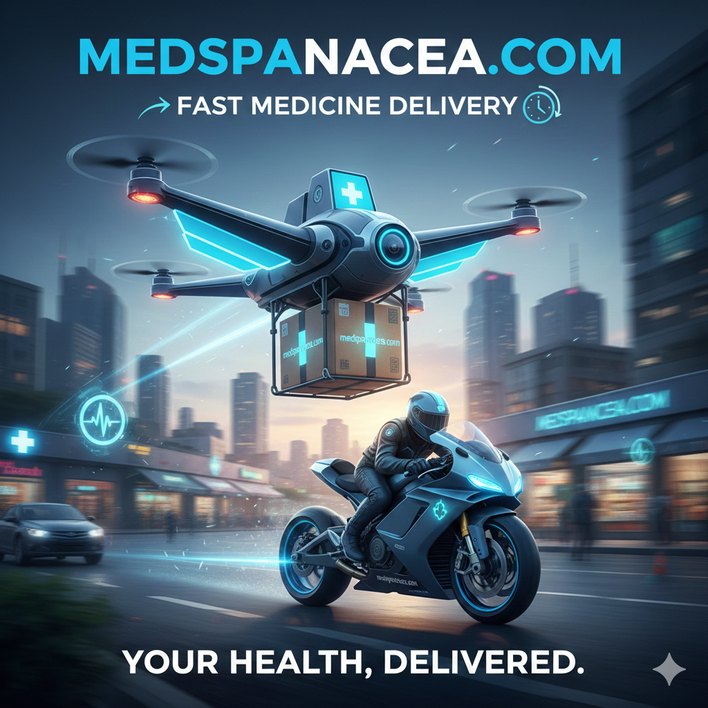 Buy Alprazolam Online Telehealth-Enabled Fast Delivery