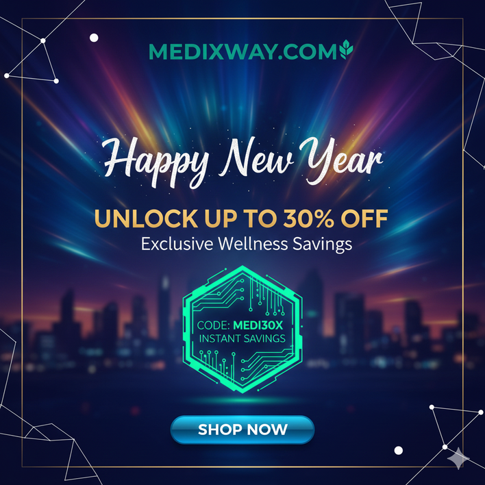 Buy Darvocet Online Your Private Pharmacy Always On Standby.