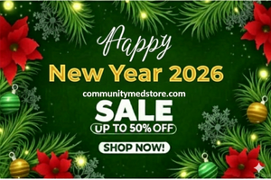 Buy Zolpidem 10mg Online New user online checkout