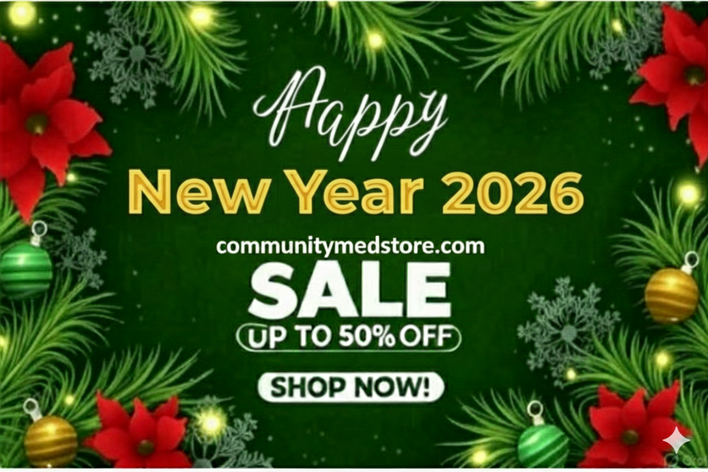 Buy Zolpidem 10mg Online New user online checkout