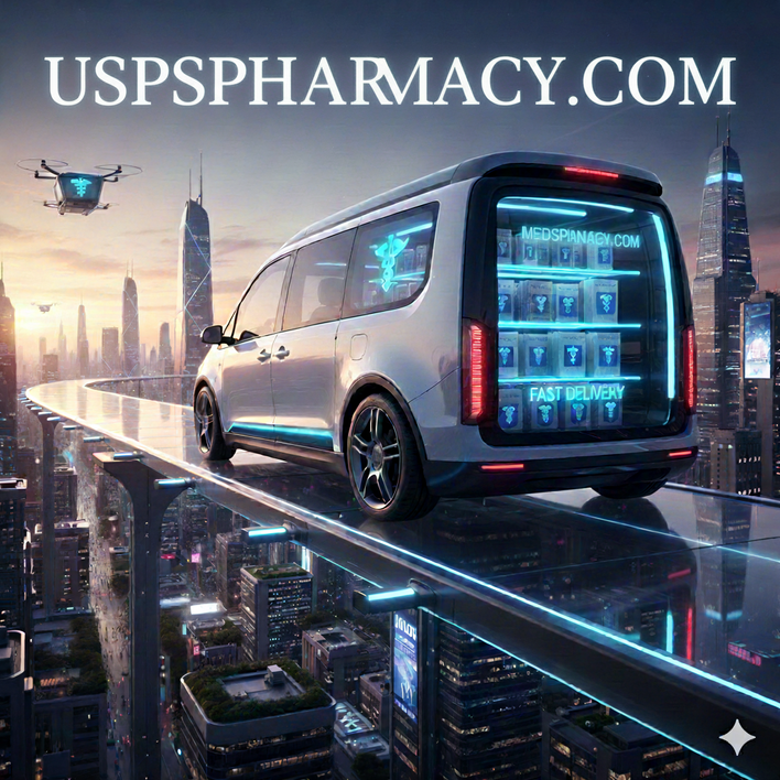 Buy Ambien Online Rapid Doorstep Delivery Instant Access