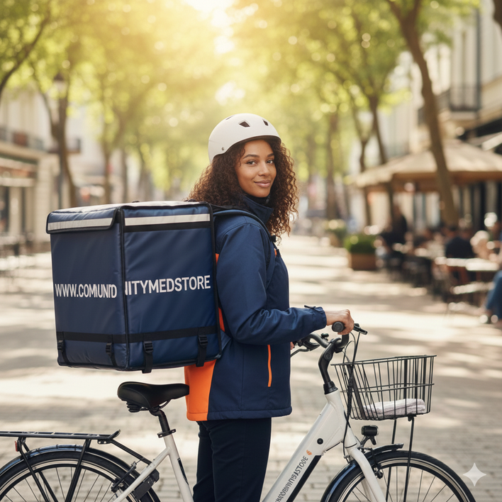 Buy Belbien 10mg Online Smart pay save more