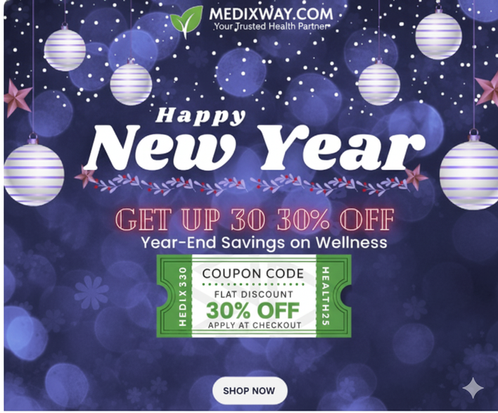 Buy Oxycodone Online- Bypassing the Queue with Secure Express Dispense.