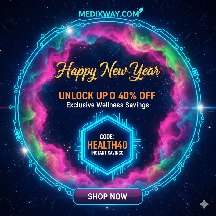 Buy Gabapentin Online  Healthcare Reimagined for Your Personal Schedule