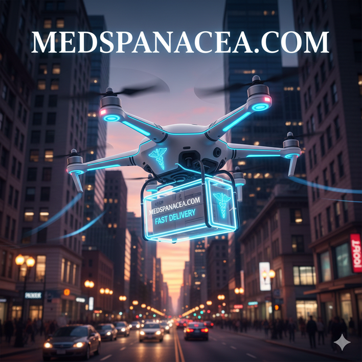 Buy Adderall Online Overnight One-Click Mobile Refill Home Drop