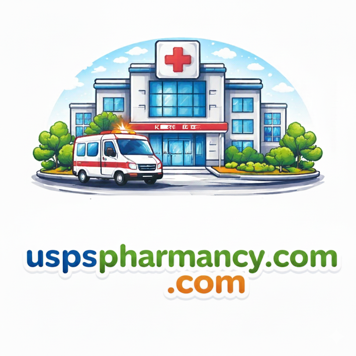 Buying Clonazepam Online Overnight New Year BOGO Deal