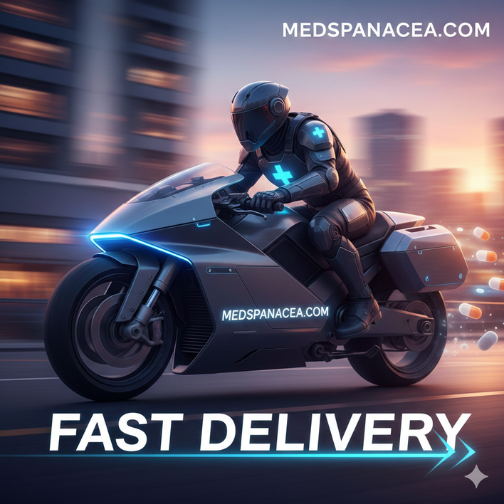 Order Xanax Online Instant Home Delivery for Your Convenience