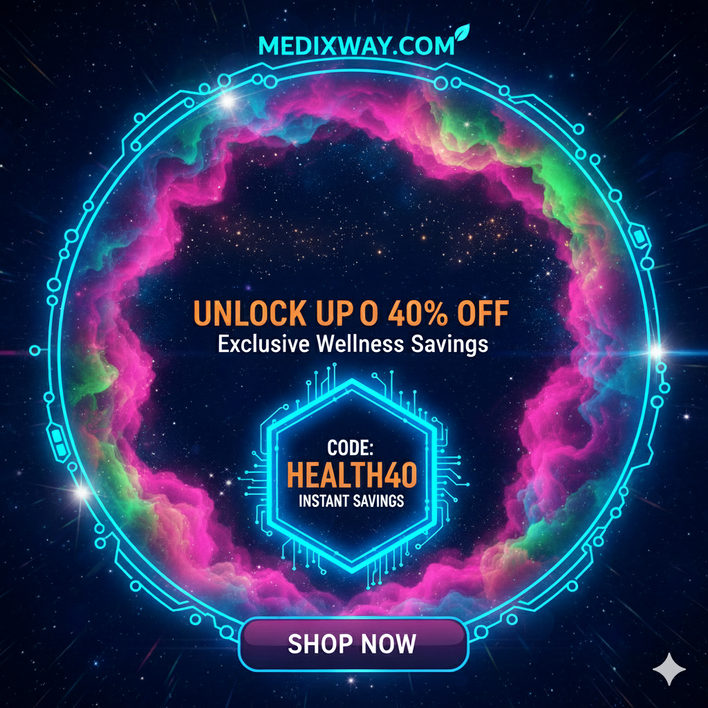 Buy Dilaudid Online Where Advanced Medicine Meets Local Doorsteps