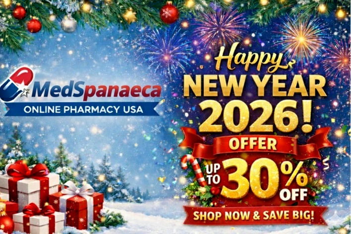 Buy Clonazepam 1mg Online Easy Mobile Prescription Pickup Drop