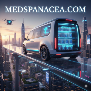 Buy DILAUDID Online Discreet Secure Same-Night Dispatch