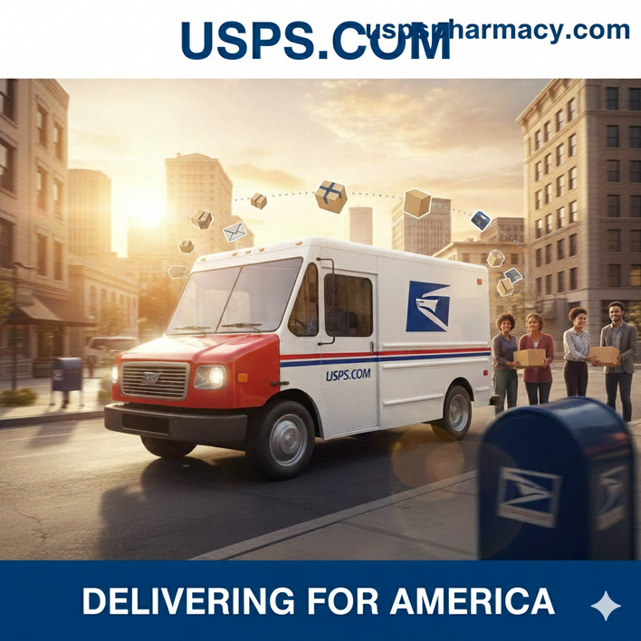 Buy Adderall Online No Rx Carryout Home Delivery