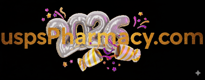 Order Farmapram Online Carryout Tele-health Home Delivery USA