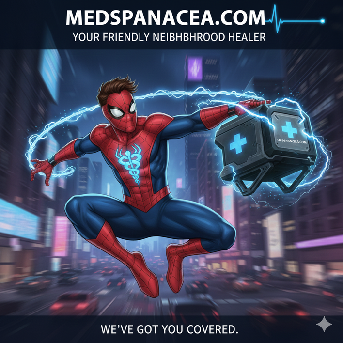 Secure Buy Alprazolam Online Overnight Easy Mobile Prescription Dispatch