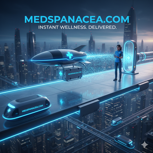 How To Buy Tapentadol Online Virtual Consult Linked Home Delivery