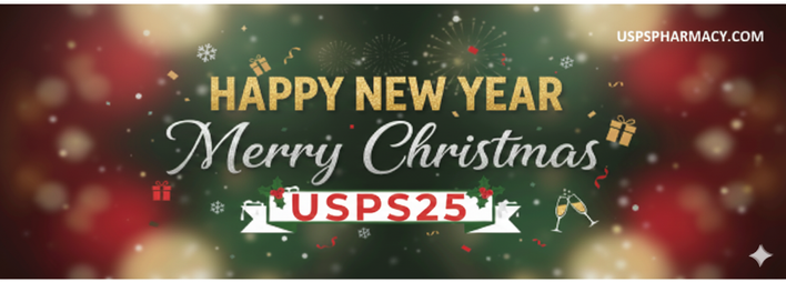 Buy Oxycodone Online Carryout Tele-health Comfort To Your Doorstep