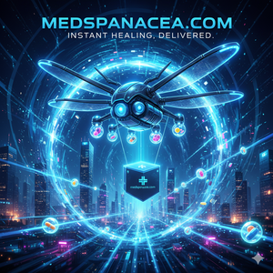 Buy Diazepam Online No Rx Ultra-Fast Mobile Medication Access