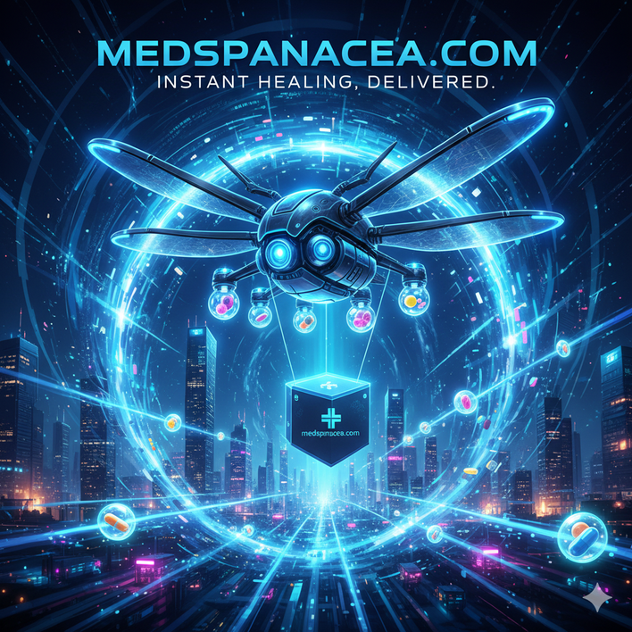 Buy Diazepam Online No Rx Ultra-Fast Mobile Medication Access