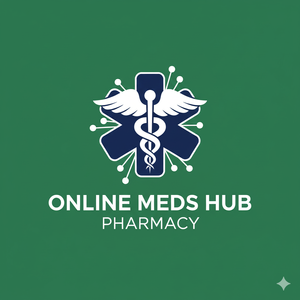 Buy Adderall Online E-Health OTC Overnight Home Service