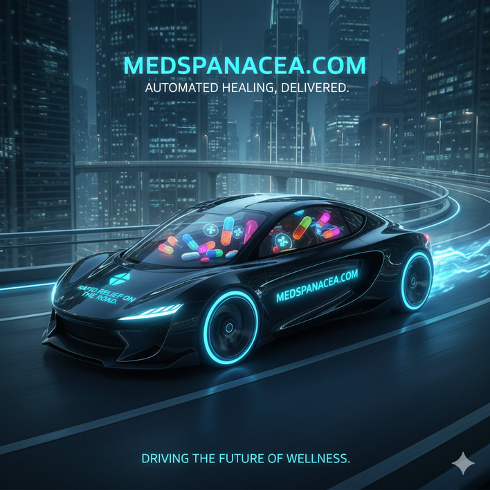 Secure Buy Valium Online Overnight Mobile-Enabled Quick Prescription Drop