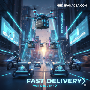 Orderr Hydrocodone Online Premium Secure Parcel Flow