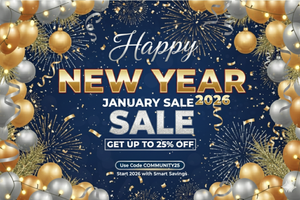 Buy Adderall 30mg Online New user easy payment