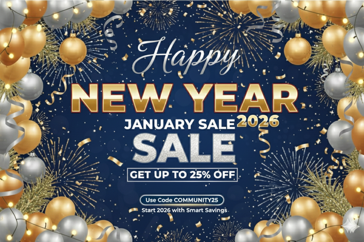 Buy Adderall 30mg Online New user easy payment