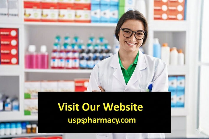 Buy Ativan Online Carryout Tele-health Home Delivery USA