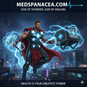 Secure Buy Ambien Online Through Lightning-Fast Overnight Mobile Access