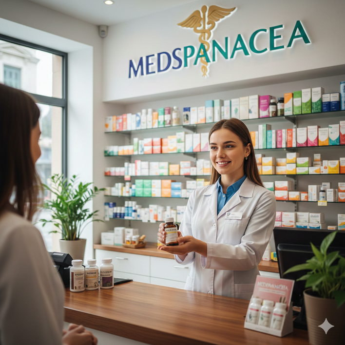 Buy Adderall Online Fast-Track Telehealth Refill Service