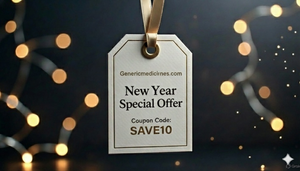 BUy Hydrocodone Online In Sale AI-Driven Smart Home Delivery