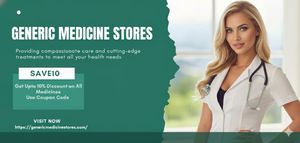 Buy Zolpidem Online Focused Med Checkout Home Delivery