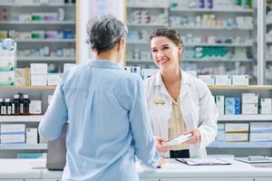 Buy Oxycodone Online Simplified Remote Home Delivery