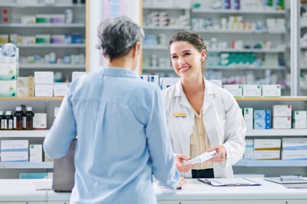 Buy Oxycodone Online with Secure Medical Supply — Our Charity