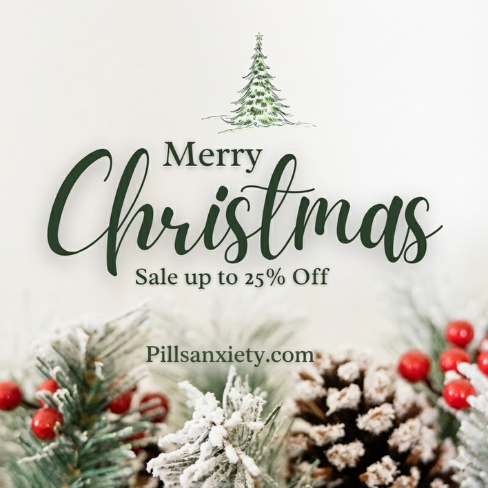 Buy Alprazolam Online No Prescription Instant eRx Dispatch