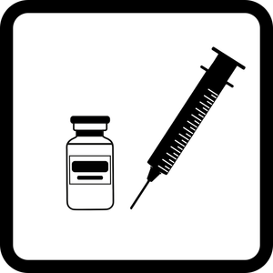 Buy Alprazolam Online No Rx Rapid Residential Access Lane