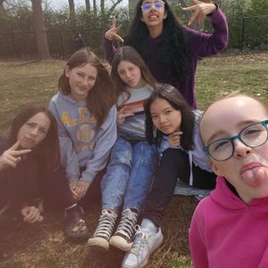Dream Team 