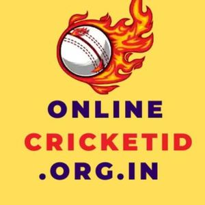 Saffron exchange login 6377661799 Rocket111 New ID In Bengaluru