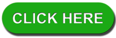 Order Ambien Online Rapid Doorstep Delivery Instant Access