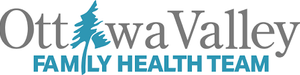 Ottawa Valley Family Health Team