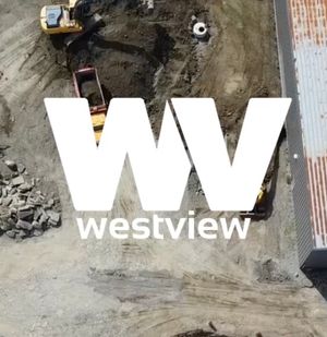 Westview Projects