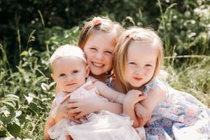 Rouleau Family Fundraiser