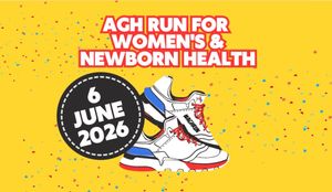 Legs Miserables Fundraiser