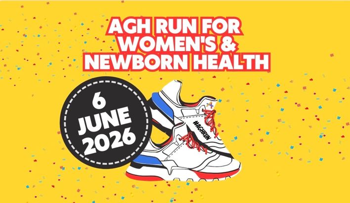 Legs Miserables Fundraiser