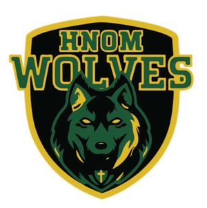 Holy Name of Mary Catholic School Fundraiser