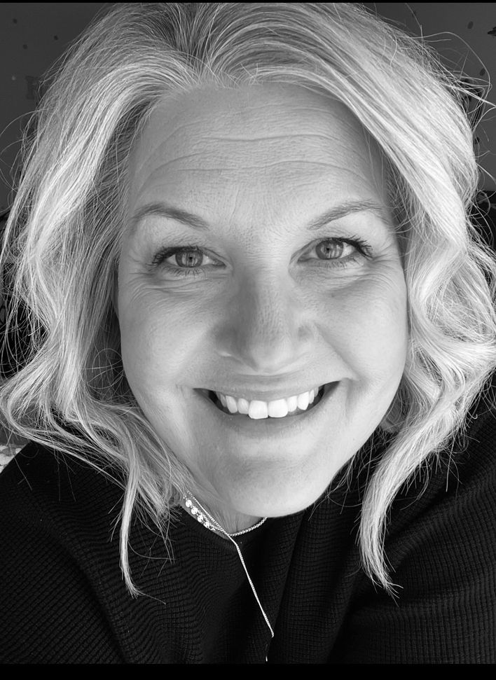 Elspeth Hunter's Fundraiser