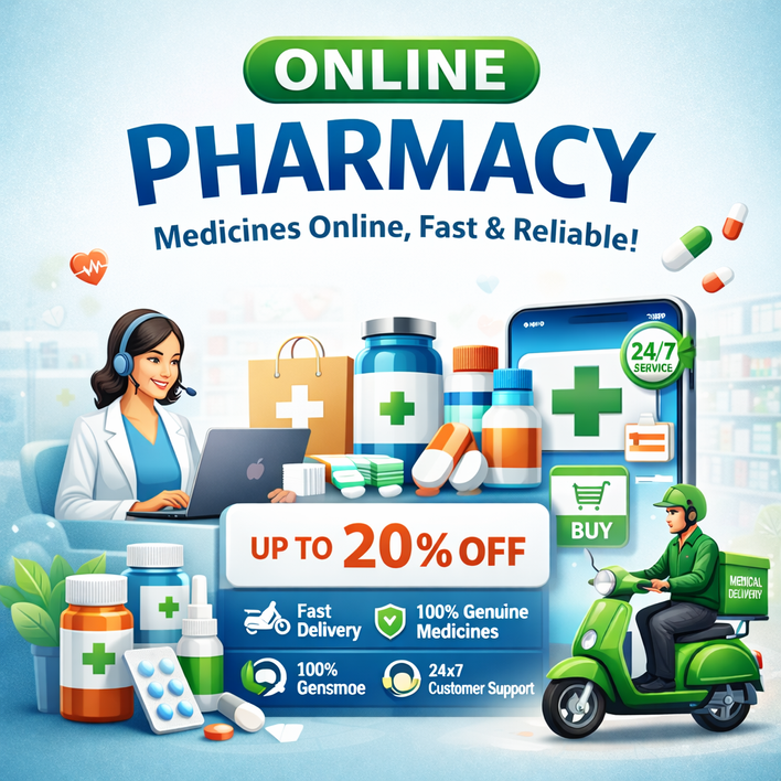 Purchase Fioricet Online Trusted Holiday Fulfillment